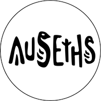 Ausèths